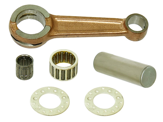 NAMURA connecting rod RX-70011